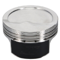 Picture of Wiseco Chevrolet LSX 6-0 4-000in Bore 9-7cc Dome 0-945 Pin Dia Piston Kit