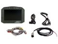 Picture of AEM CD-5L Carbon Logging Flush Digital Dash Display
