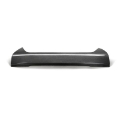 Picture of Seibon 09-11 Nissan GT-R R35 Carbon Fiber Front Grill Cover