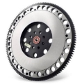 Picture of Clutch Masters 05-10 Ford Mustang 4-0L Steel Flywheel