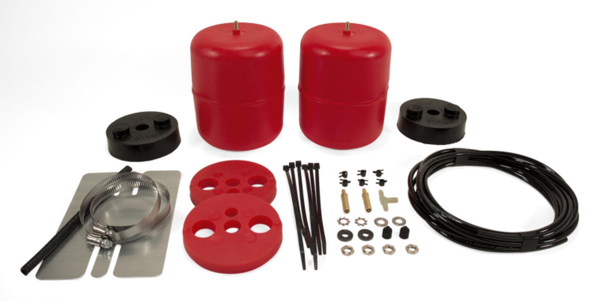Picture of ALF 1000 Air Spring Kits