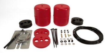 Picture of Air Lift Air Lift 1000 Air Spring Kit for 18-25 Jeep Wrangler JL 2WD-4WD
