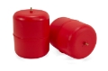 Picture of ALF 1000 Air Spring Kits
