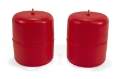 Picture of ALF 1000 Air Spring Kits