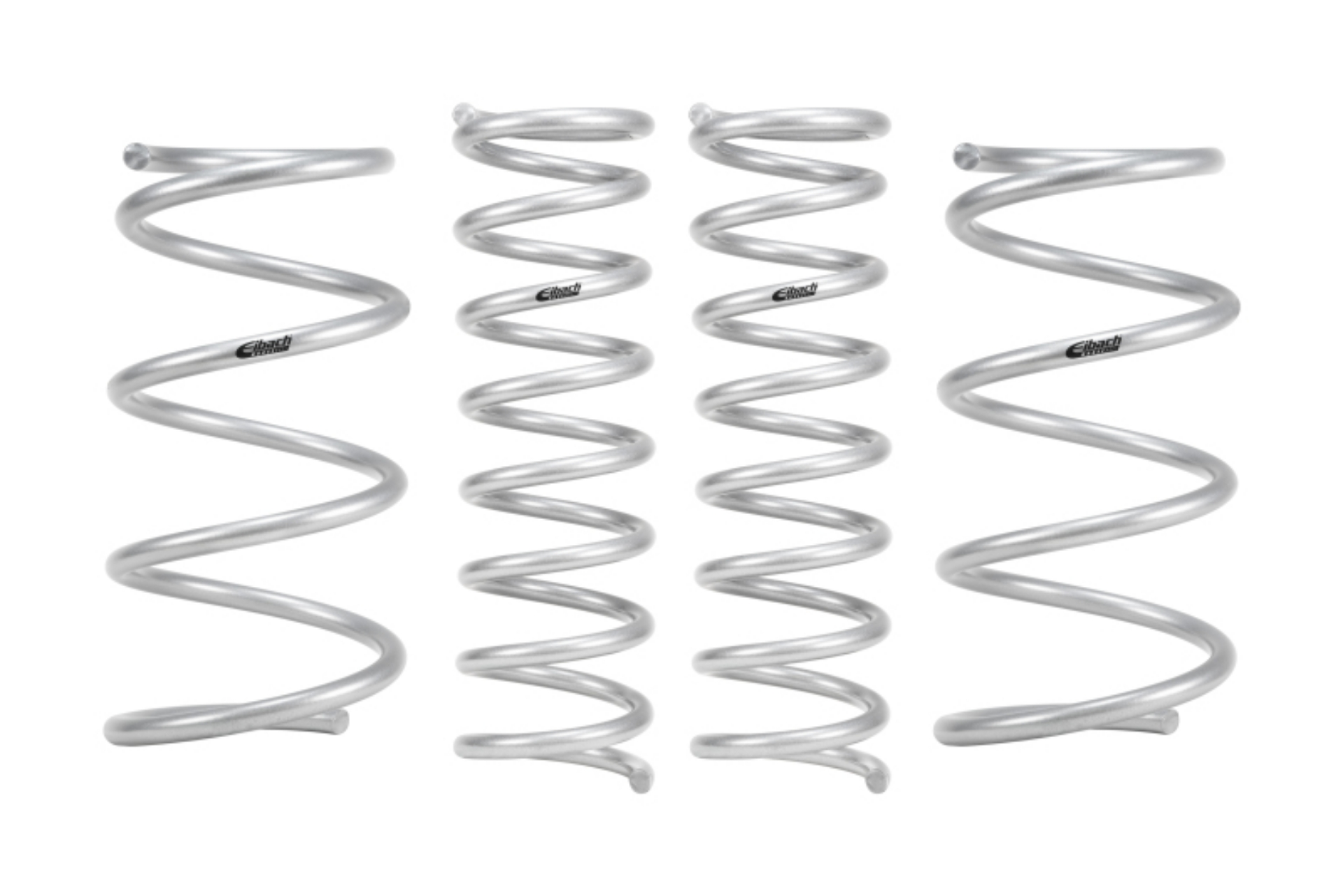 Picture of Eibach Pro-Lift Kit for 13-17 Subaru Crosstrek