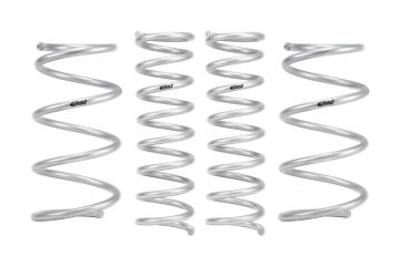 Picture of Eibach Pro-Lift Kit for 13-17 Subaru Crosstrek