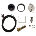 Picture of Turbosmart Electric Boost Only Gauge 4 Bar 52mm
