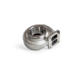 Picture of Garrett G42 Turbine Hsg Kit Div T4 - V-Band 1-15 A-R