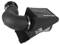 Picture of aFe Magnum FORCE Stage-2 Pro DRY S Cold Air Intake System 10-18 Ford Taurus SHO V6-3-5L tt