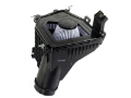 Picture of aFe MagnumFLOW Air Filters OER PDS A-F PDS Honda Accord 08-12 L4-2-4L