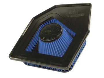 Picture of aFe MagnumFLOW Air Filters OER P5R A-F P5R Honda Accord 08-12 L4-2-4L