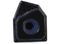Picture of aFe MagnumFLOW Air Filters OER P5R A-F P5R Honda Accord 08-12 L4-2-4L