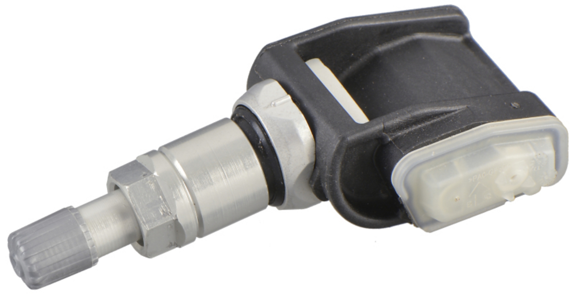 Picture of Schrader TPMS Sensor 314-9 MHz - Schrader - GM OE Number 13598786