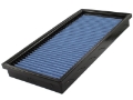 Picture of aFe MagnumFLOW Air Filters OER P5R A-F P5R Jeep Cherokee 97-11