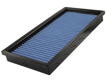 Picture of aFe MagnumFLOW Air Filters OER P5R A-F P5R Jeep Cherokee 97-11