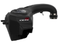 Picture of aFe Momentum GT Pro 5R Intake System 2019 Dodge RAM 1500 V8-5-7L