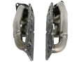 Picture of aFe Twisted Steel Headers 2019 RAM 1500 V8-5-7L HEMI