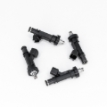 Picture of DeatschWerks 91-01 Acura Integra OBD I & II B-D-H Set of 4 - Replaces 22S-01-1000-4