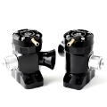 Picture of GFB 2017+ Kia Stinger 3-3T V6 TMS Respons Blow Off Valve Kit 2 Valves Included
