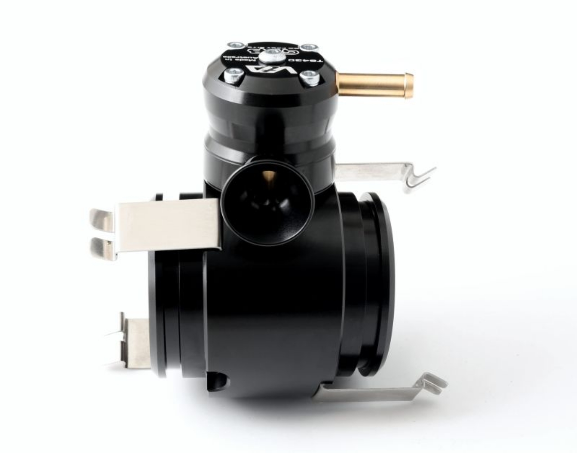 Picture of GFB VTA BOV 2013+ Audi 1-2L-1-4L TFSI-TSI