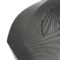 Picture of Seibon 2019 Hyundai Veloster TS-Style Carbon Fiber Hood