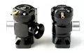 Picture of GFB 2017+ Kia Stinger 3-3T V6 Deceptor Pro II Combo BOV Kit Mach 2 and Deceptor Pro 2 Valves Incld