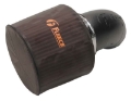 Picture of Fleece Performance Water Resistant Pre-Filter For FPE-34133 - Black