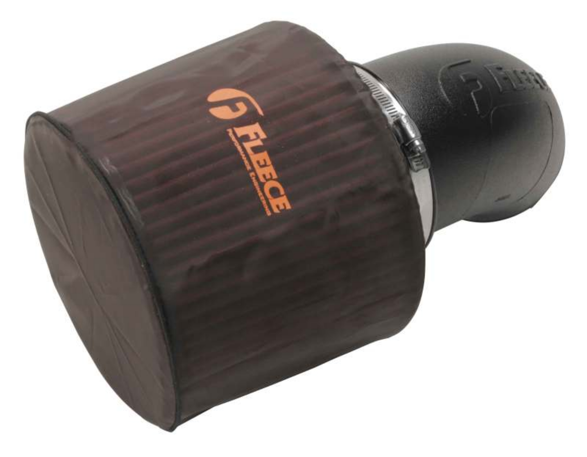 Picture of Fleece Performance Water Resistant Pre-Filter For FPE-34133 - Black
