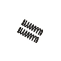 Picture of Bilstein B12 Special 03-18 Toyota 4Runner Front Suspension Kit