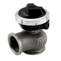 Picture of Turbosmart WG40ALV Gen V Comp-Gate 40mm - 5 PSI Black