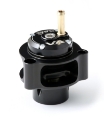 Picture of GFB VTA Blow off Valve 2012+ Ford Focus ST 2-0L Ecoboost AU Spec