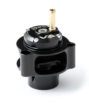 Picture of GFB VTA Blow off Valve 2012+ Ford Focus ST 2-0L Ecoboost AU Spec