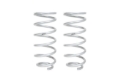 Picture of Eibach Pro-Truck Lift Kit for 12-18 Toyota Rav4 AWD Non Hybrid