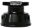 Picture of Turbosmart WG50-60 Top Cap Replacement - Cap Only - Black