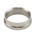 Picture of Turbosmart WG40 GenV Comp-Gate 40mm Valve Seat
