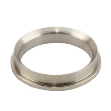 Picture of Turbosmart WG60 GenV Power-Gate 60mm Valve Seat