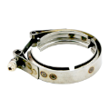 Picture of Turbosmart WG50 GenV Inlet V-Band Clamp
