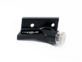 Picture of Torque Solution 09+ Nissan GT-R R35 Brake Master Cylinder Brace