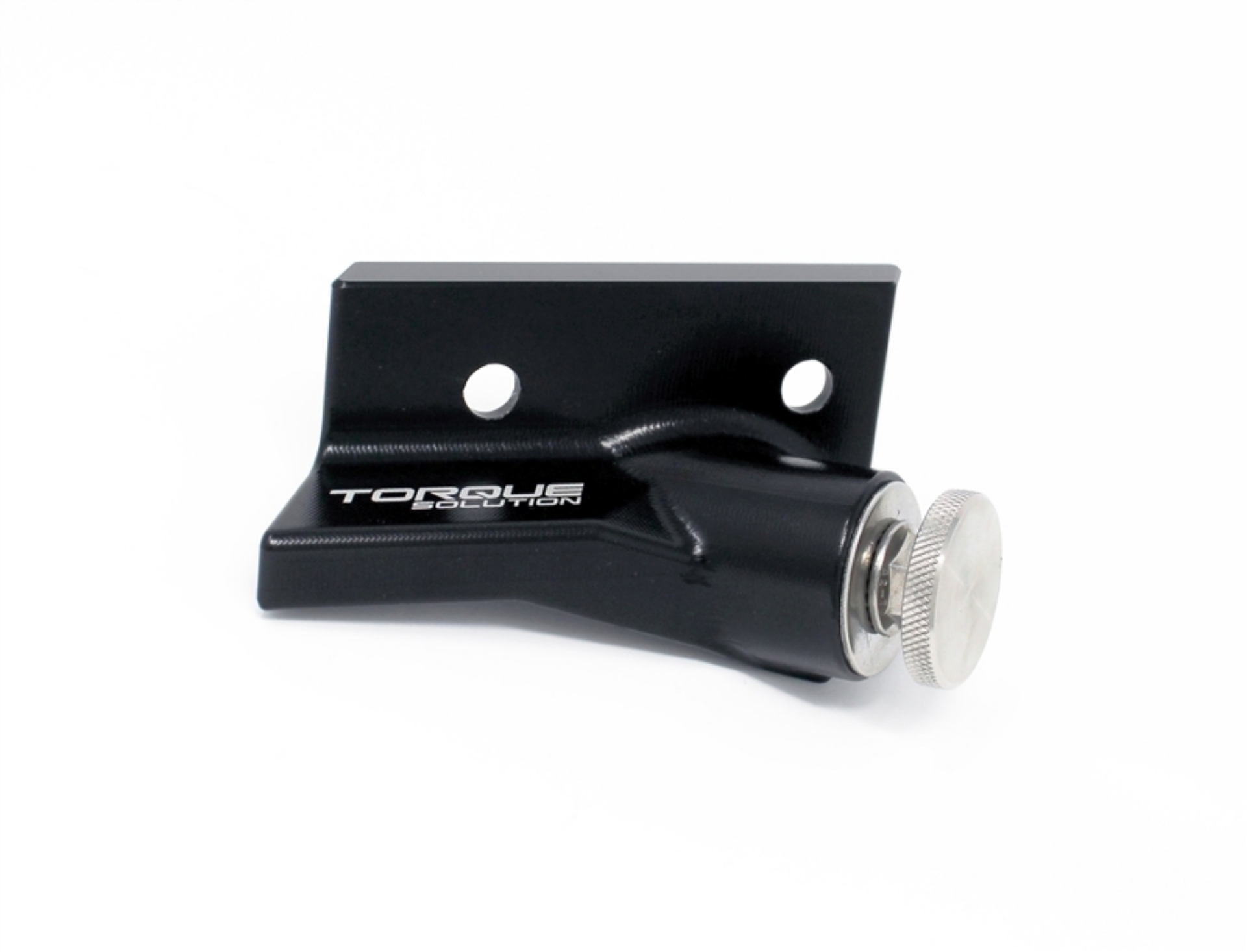 Picture of Torque Solution 09+ Nissan GT-R R35 Brake Master Cylinder Brace