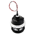 Picture of TurboSmart Raceport Gen V HE Sensor Cap - Black