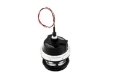 Picture of TurboSmart Raceport Gen V HE Sensor Cap - Black