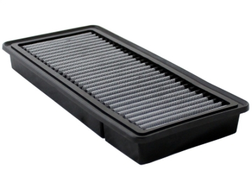 Picture of aFe Magnum FLOW Pro DRY S OE Replacement Air Filter 11-16 Ford Diesel 6-7L V8