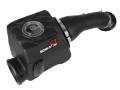 Picture of aFe Momentum GT Cold Air Intake Pro DRY S 10-18 Lexus GX 460 V8-4-6L