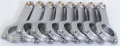 Picture of Eagle Chevy 350 H-Beam Connecting Rods Set of 8