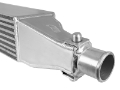 Picture of aFe BladeRunner GT Series Intercooler Package w-Tubes Red 16-18 Honda Civic I4-1-5L t