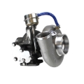 Picture of Industrial Injection Dodge 5-9L 2nd Gen PhatShaft 62 Turbo 12CM Housing 350-550 HP
