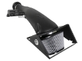 Picture of aFe Magnum FORCE Stage-2 Pro DRY S Cold Air Intake System 2018 Ford F-150 V6 3-3L