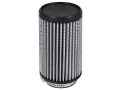 Picture of aFe Magnum FLOW Air Filter Pro DRY S 3-1-2in F x 5in B x 4-3-4in T x 7in H - 1 FL in