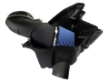 Picture of aFe MagnumFORCE Intakes Stage-2 P5R AIS P5R BMW M3 E9X 08-12 V8-4-0L