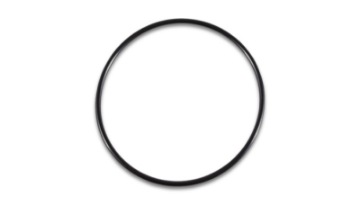 Picture of Vibrant Replacement O-Ring for Part #14942